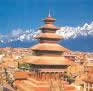 Kathmandu Valley central