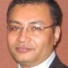 Naresh Pradhan