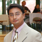 Dr. Biraj Karmacharya