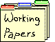 WorkingPapers